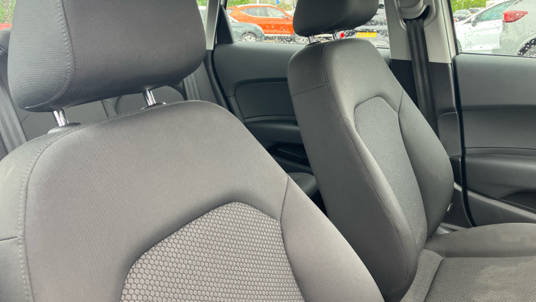 Audi A1 1.0 TFSI SE 5dr Petrol Hatchback